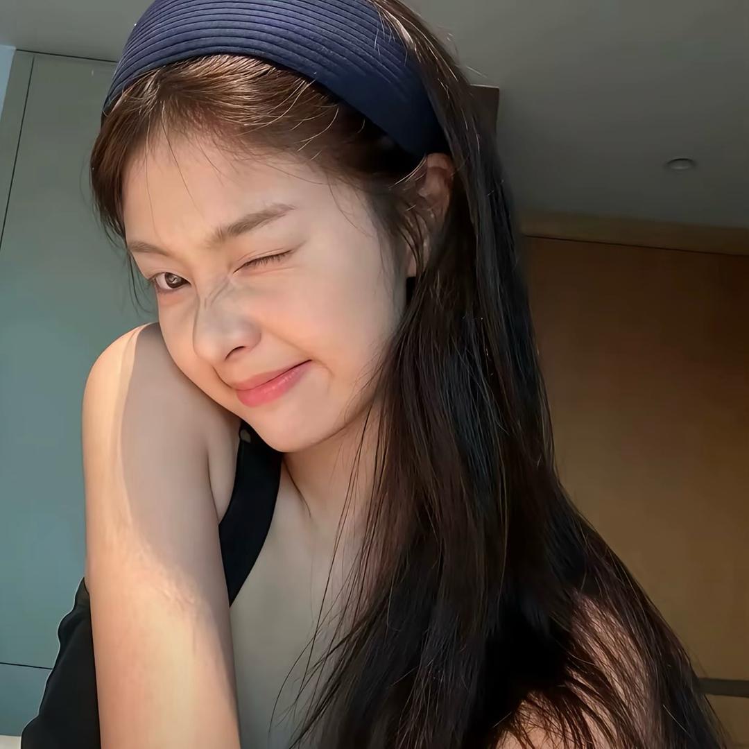 ·xiao涵