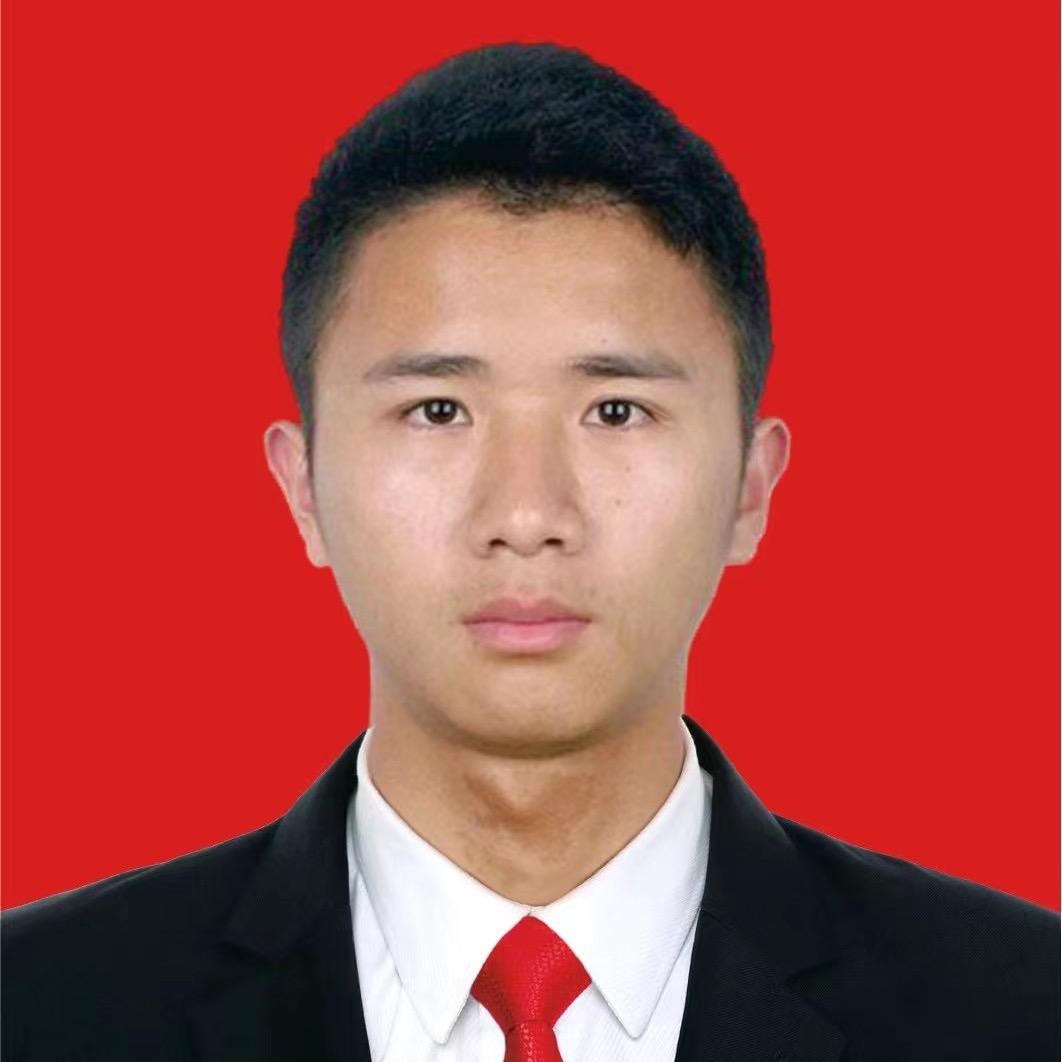 泰和乌鸡张书记