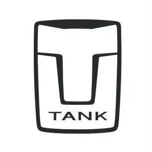 深圳龙岗坦克体验中心