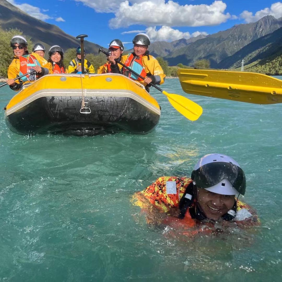 马东锡弟弟狗东西