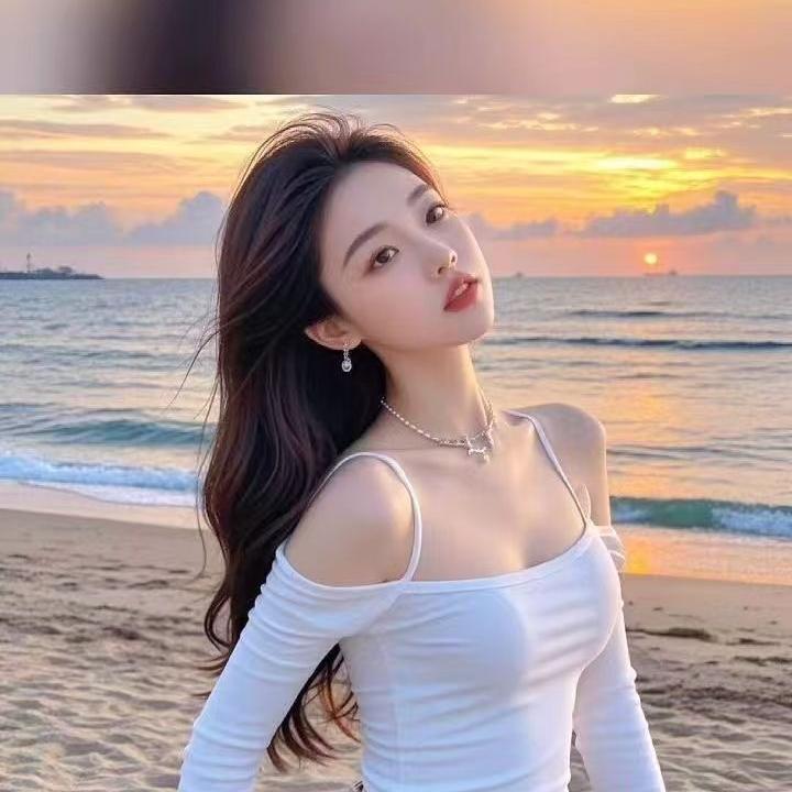郑州优航物流有限公司