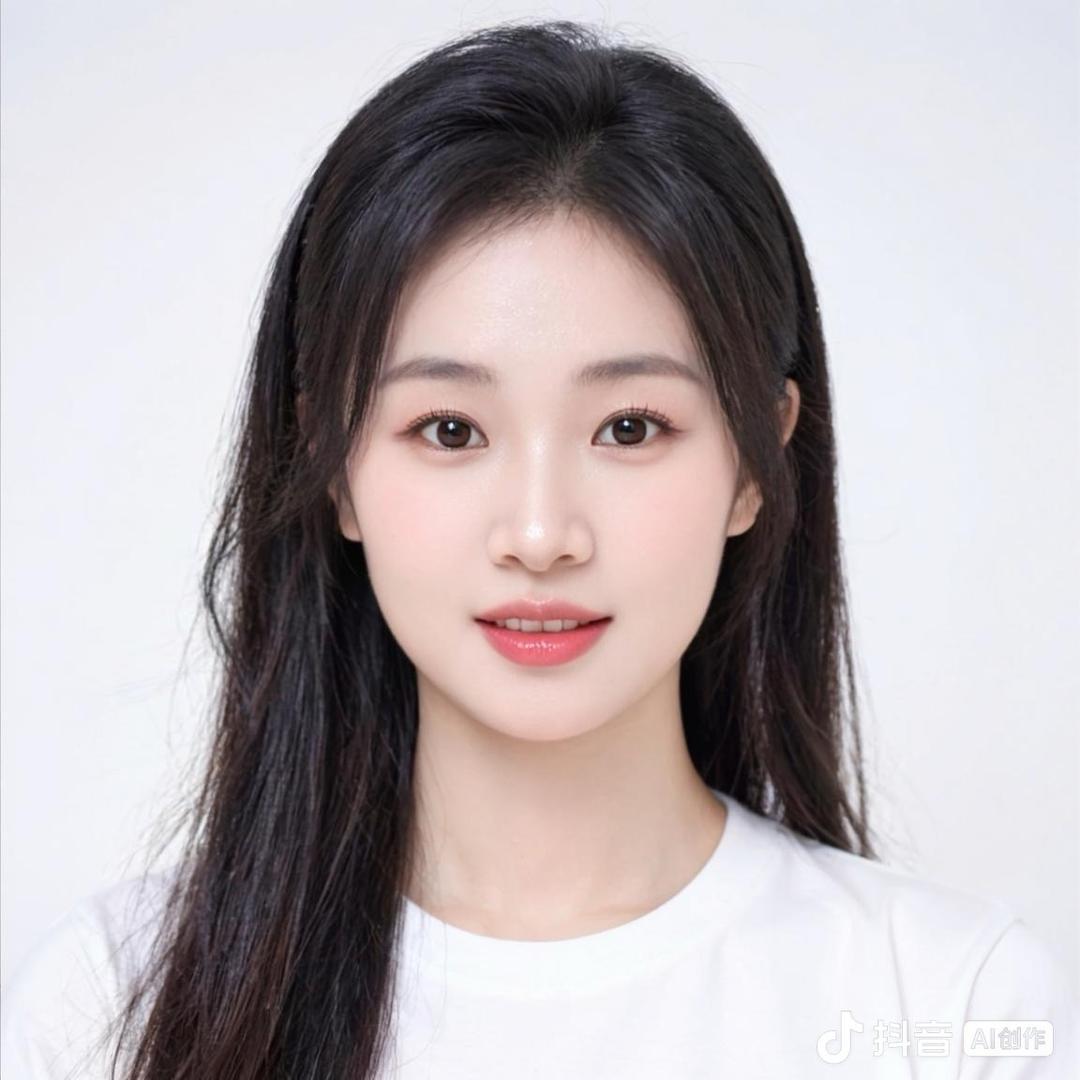 静待花笙开🌹