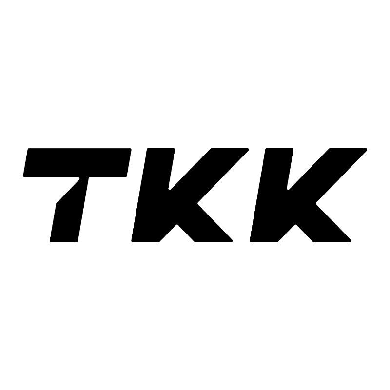 TKK官方旗舰店