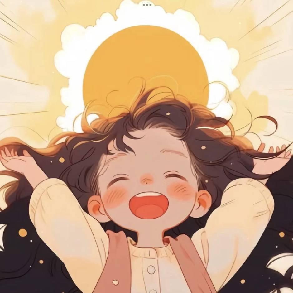 小薛.