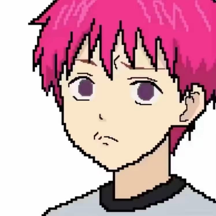 驻职奕学长