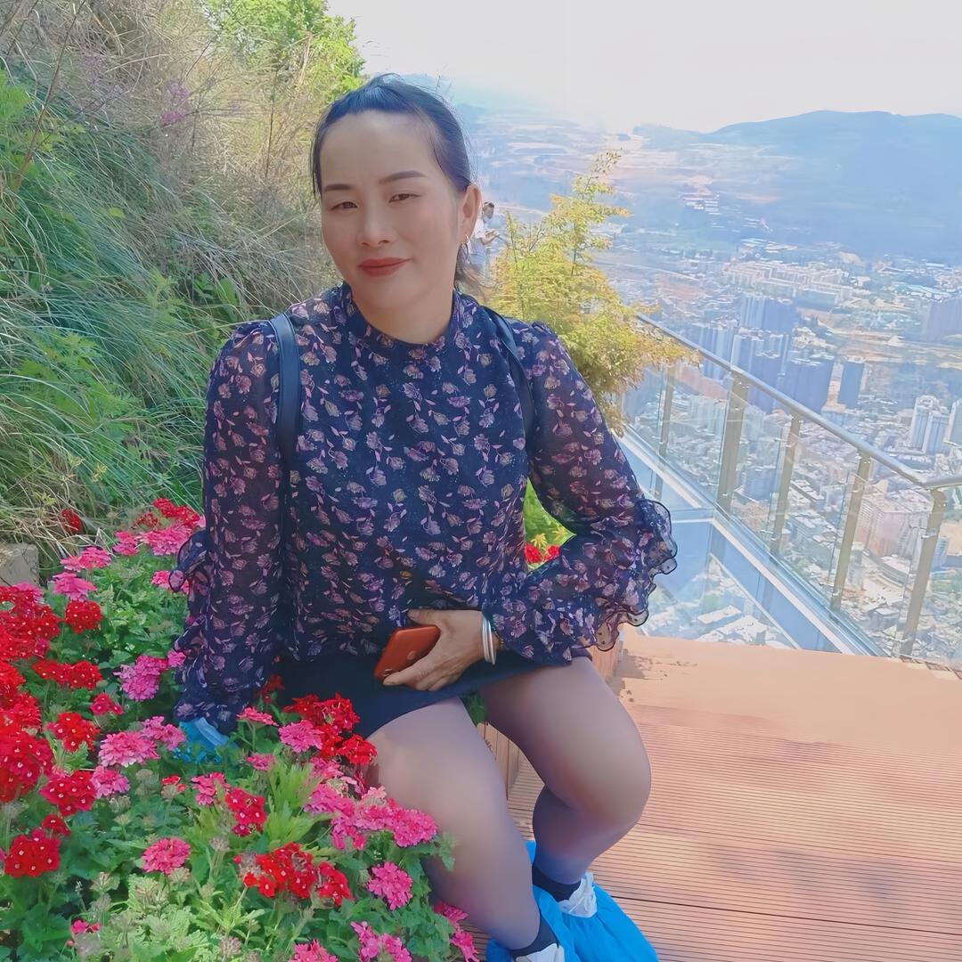 小张.
