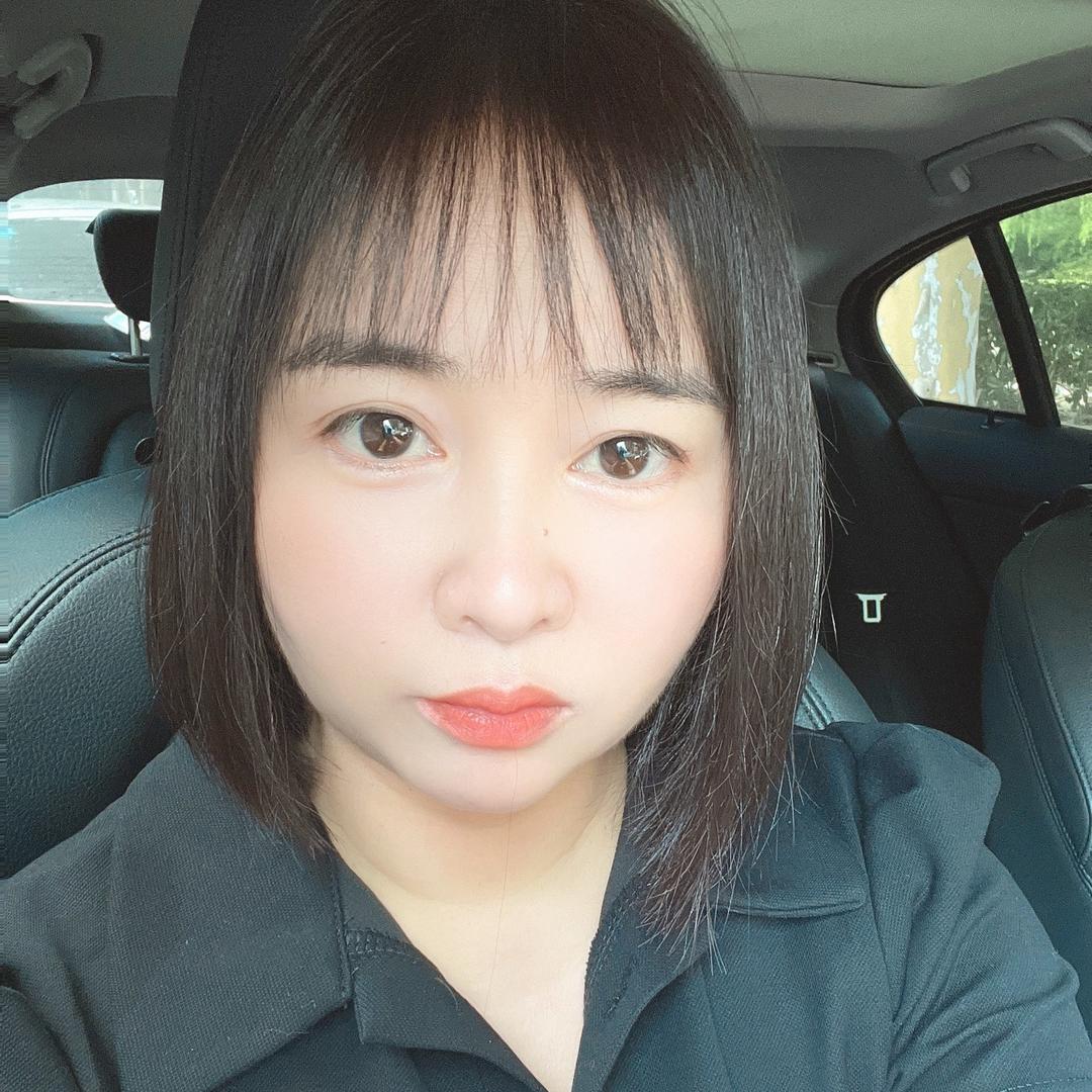 宝洁八店蔡艳梅