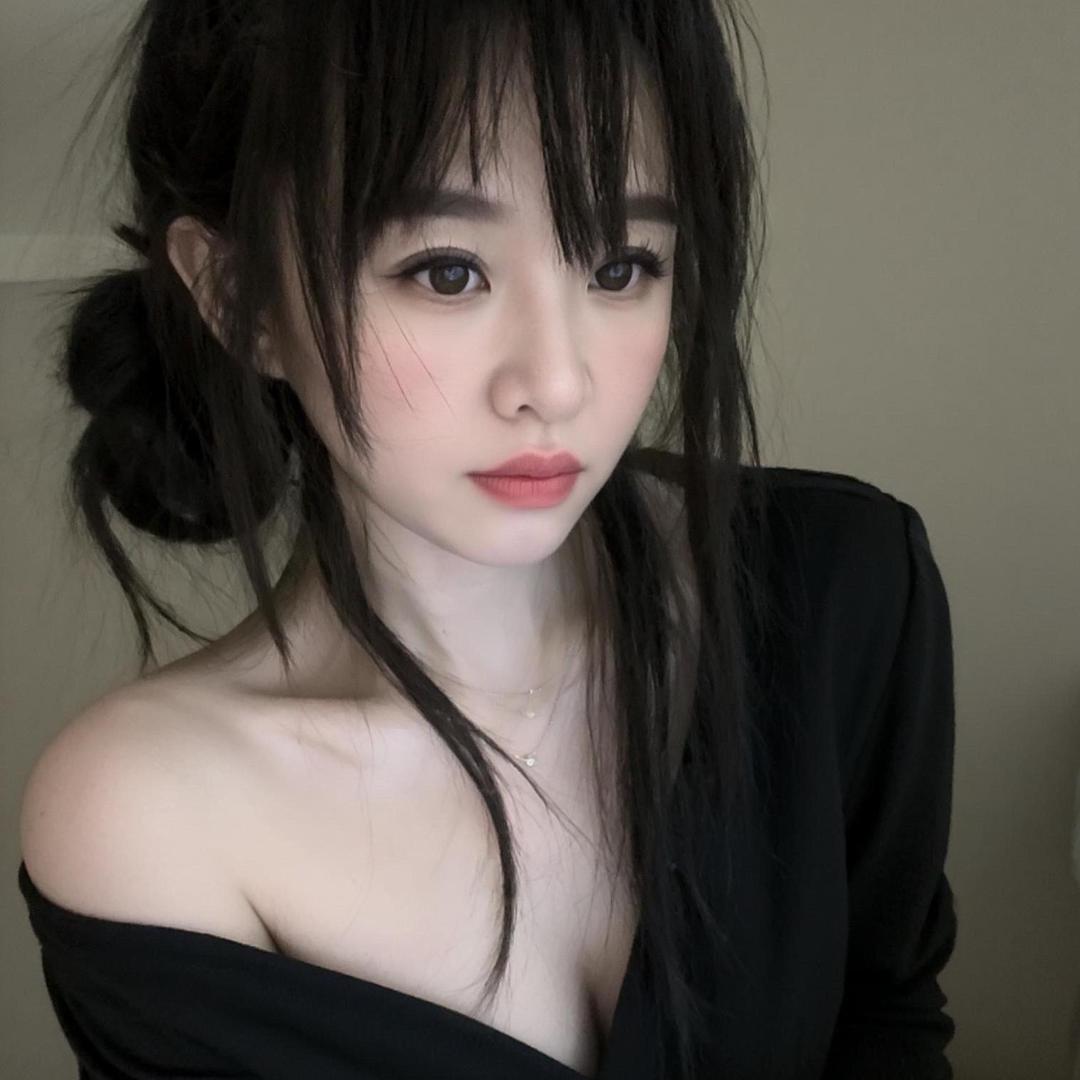 㞮孞