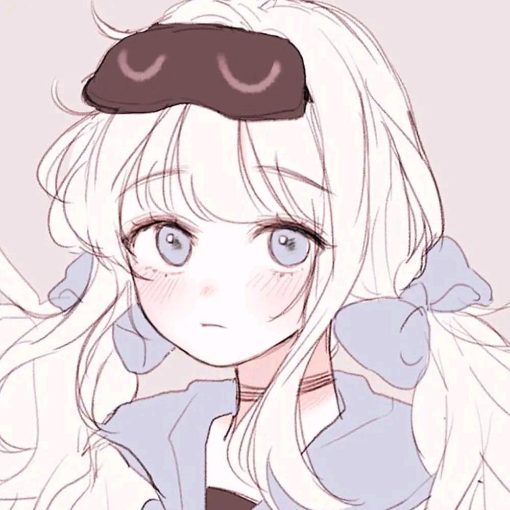 椰奶小方💕
