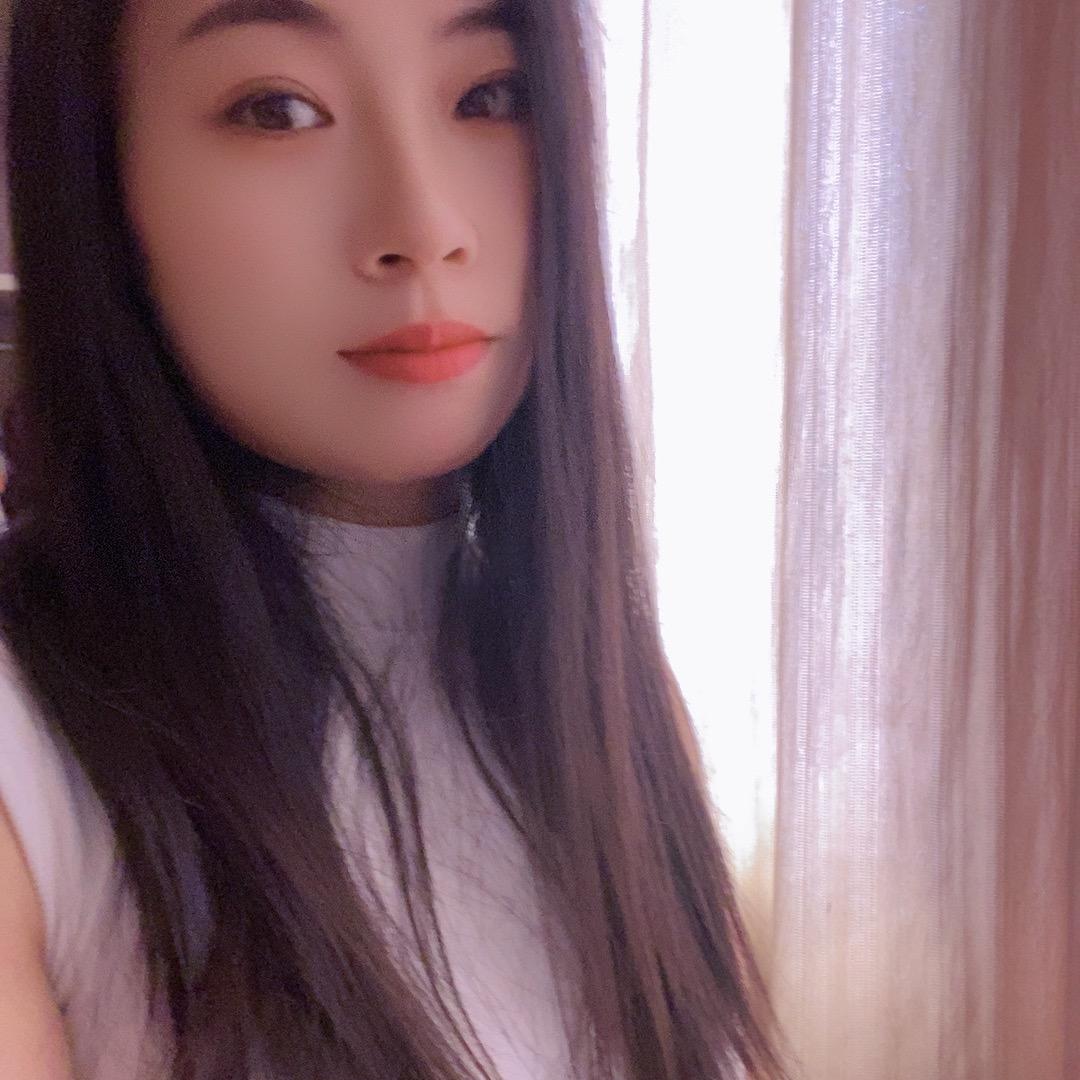 闭眼听风