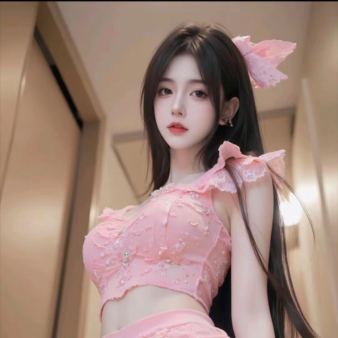 重生之我是柳如烟