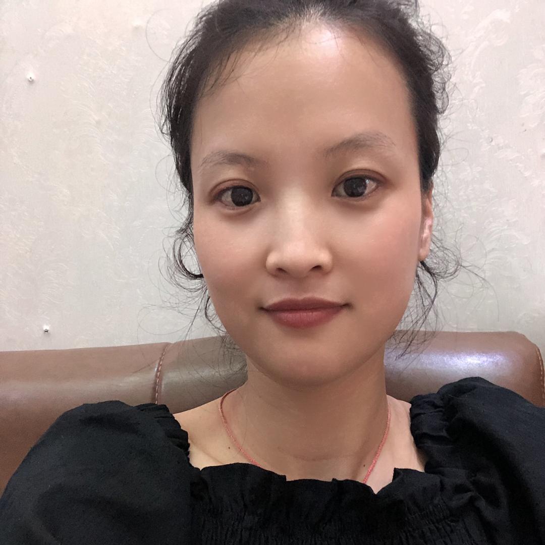 信宜市乐芙乐美容店