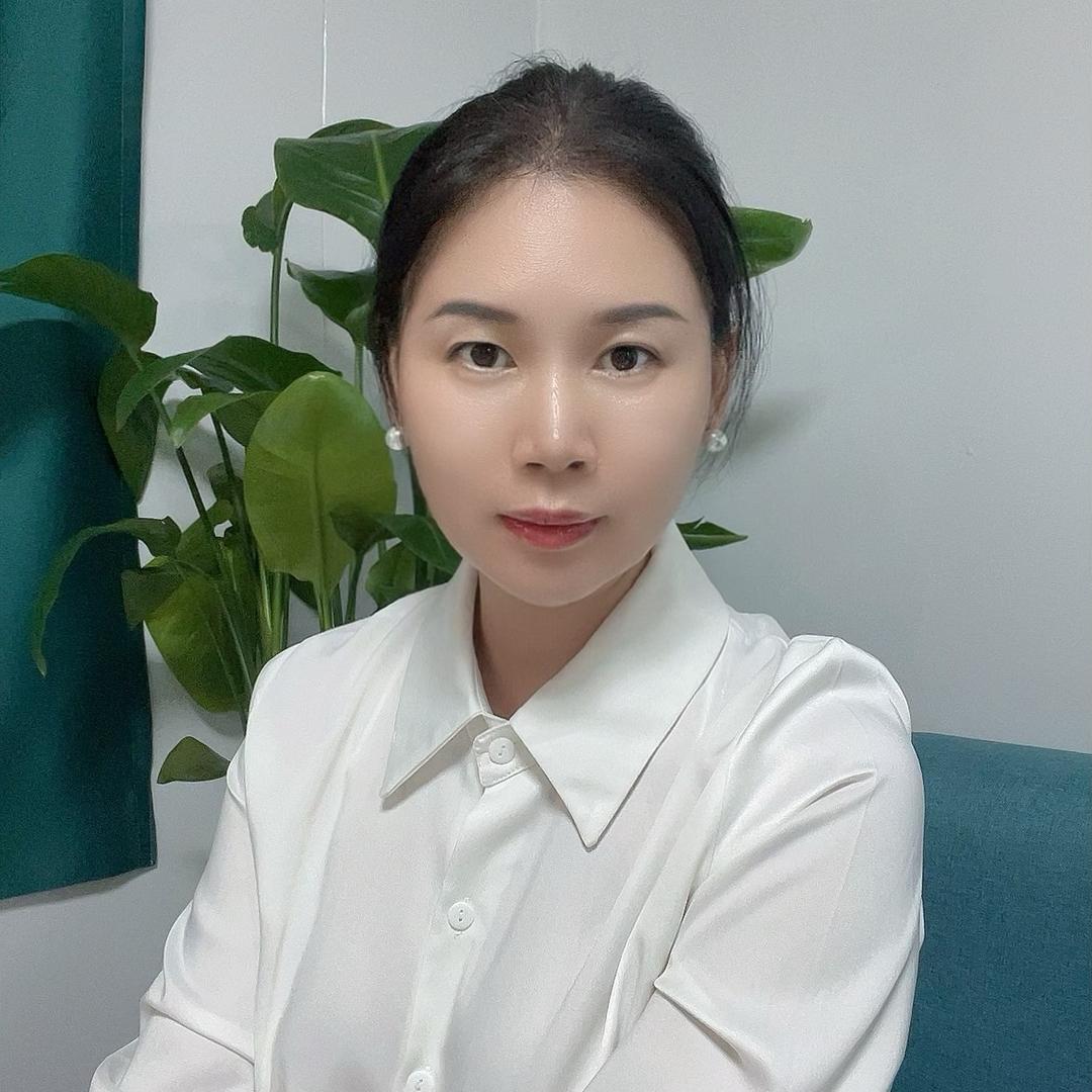 @安昕  整理收纳（收徒弟）