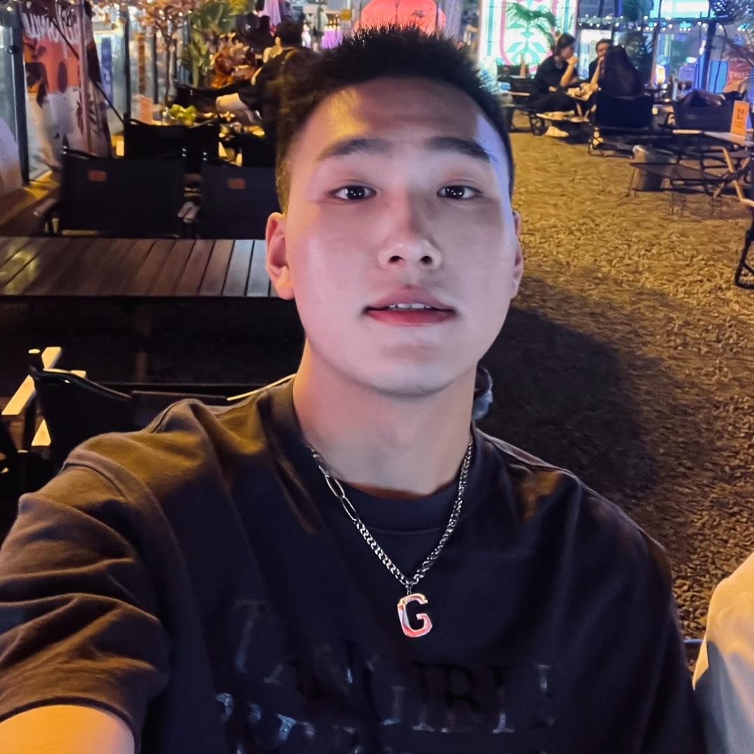 Mr特王