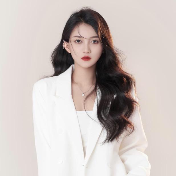 笑笑姐👑8月8早9点生日会新生起点🎂