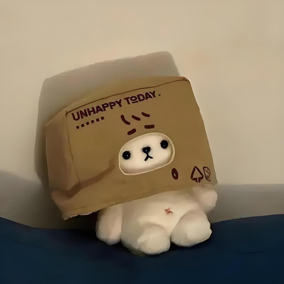 六月