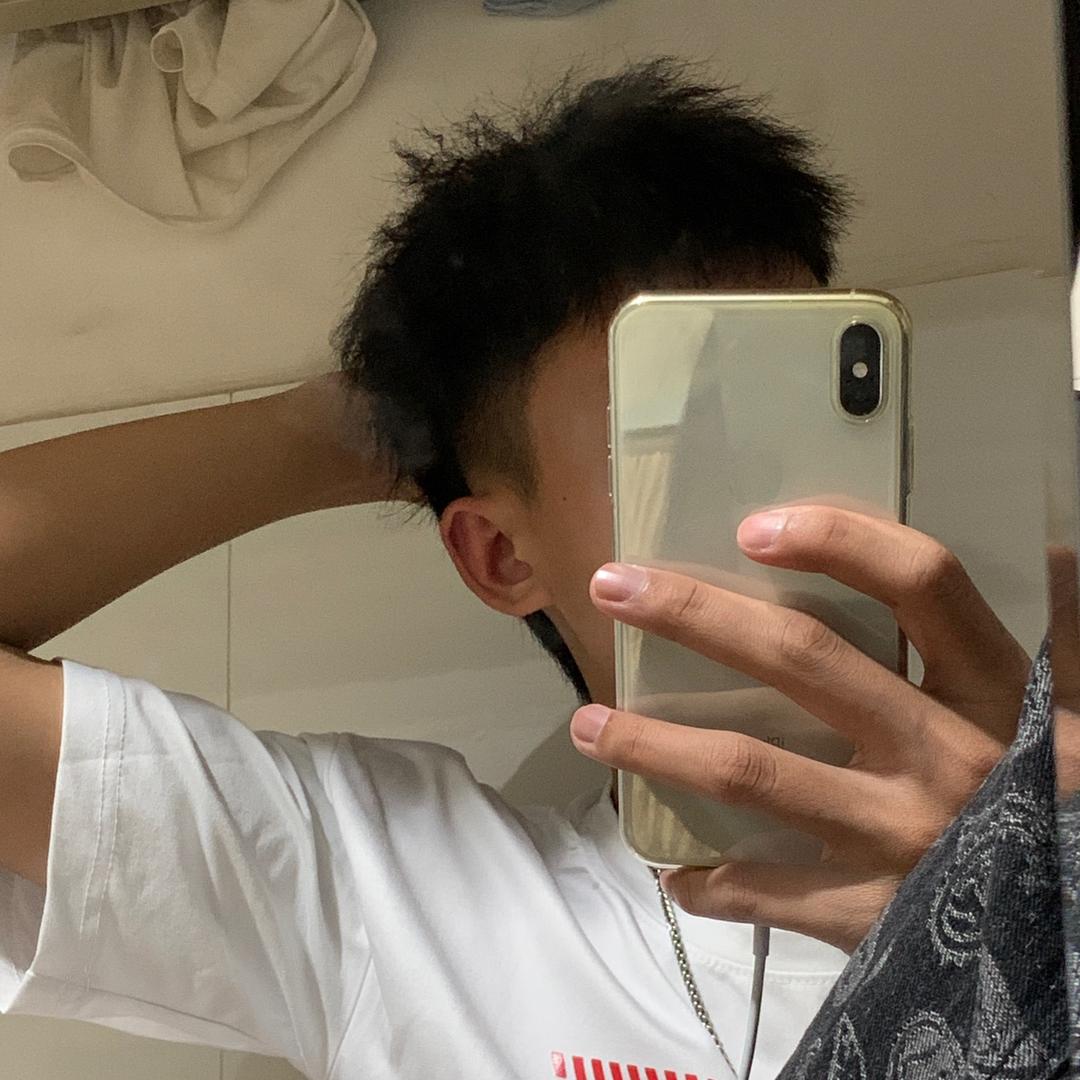 南宁二手车批发-🚗  杰少