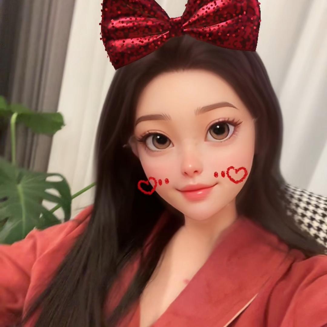 小楠读书