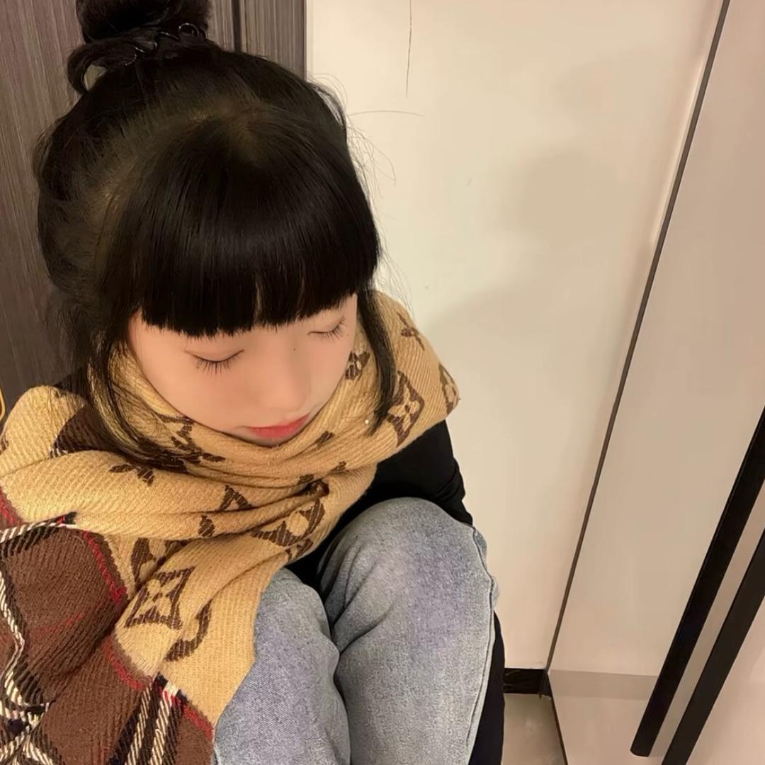 楠得遇见