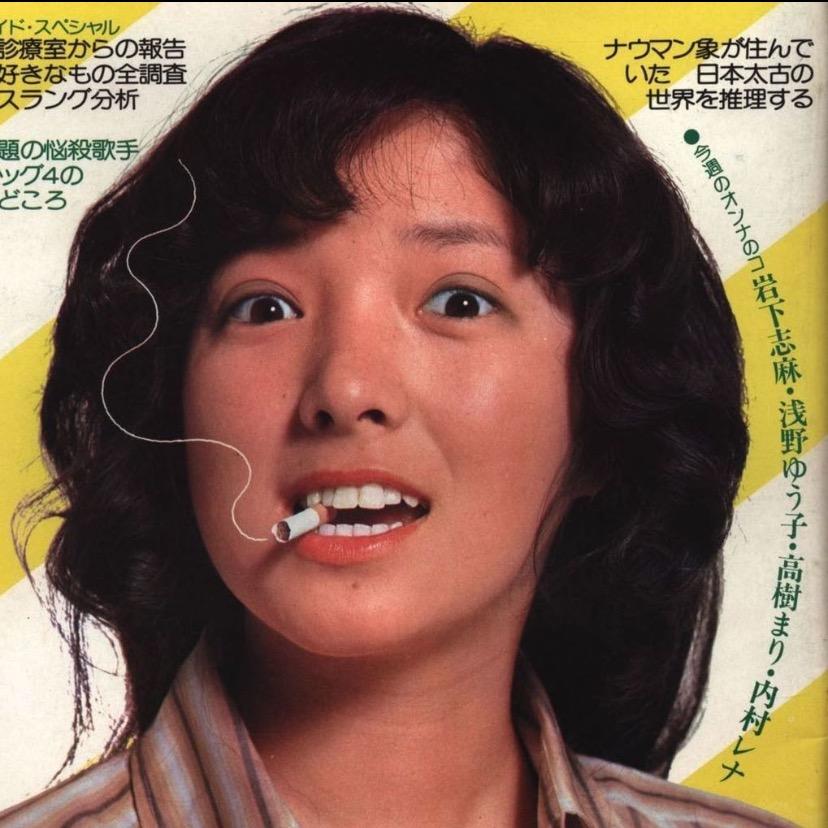 王还童