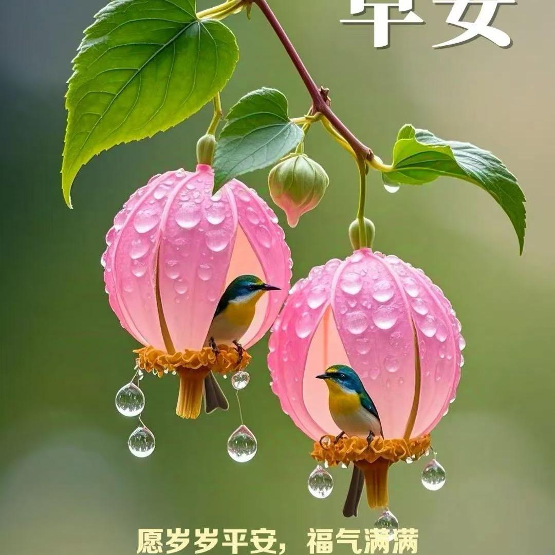 随缘