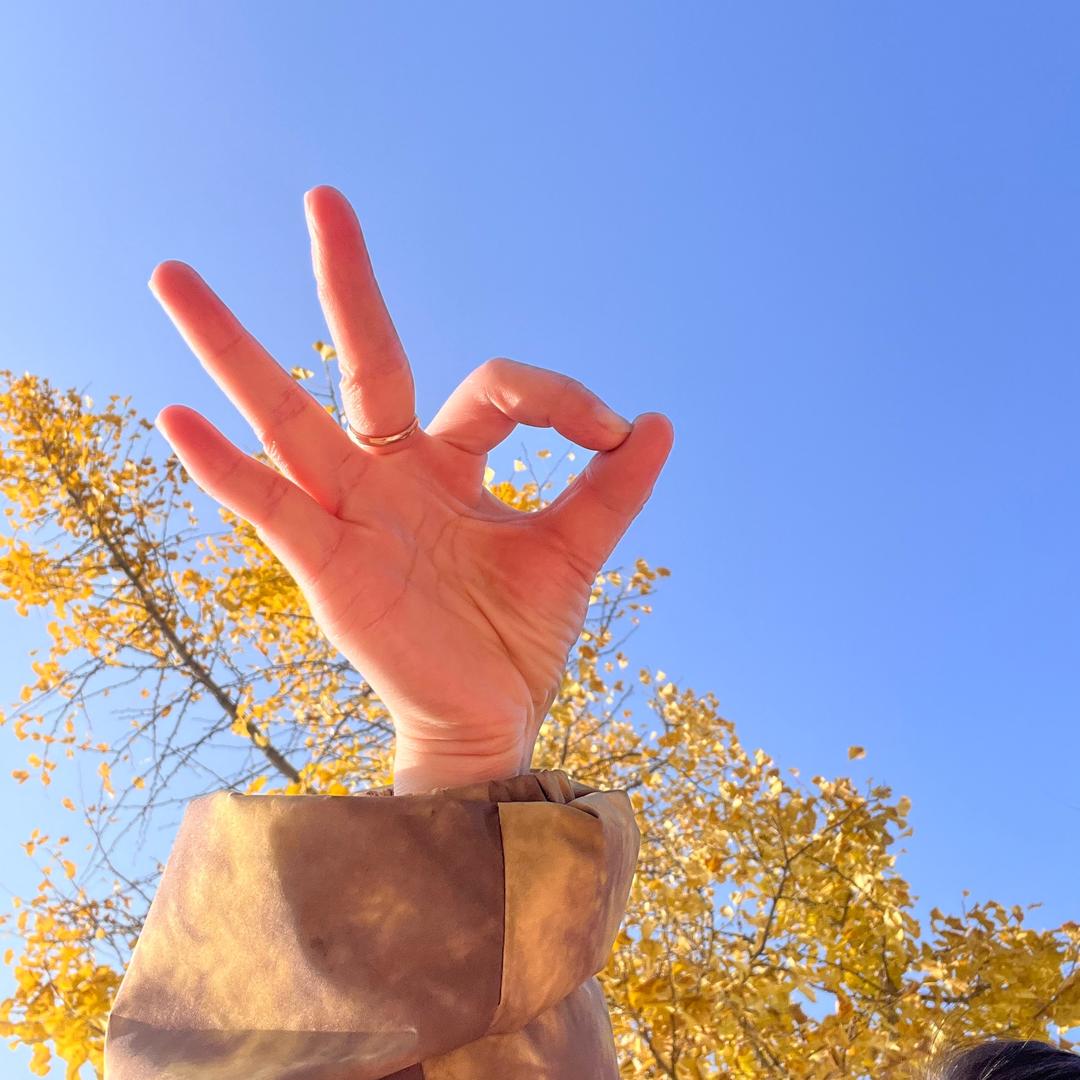 你好哈哈哈哈哈哈