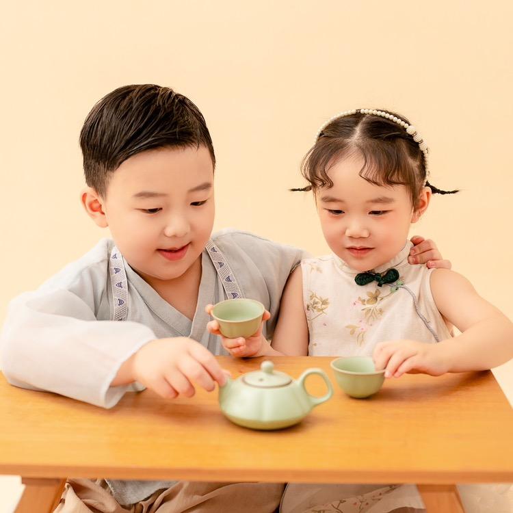 王黎(谢绝连赞秒赞🤝🤝)