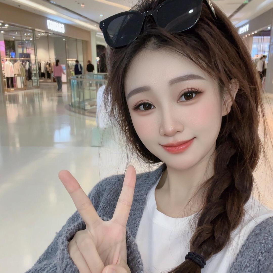 丹丹妹🎙️