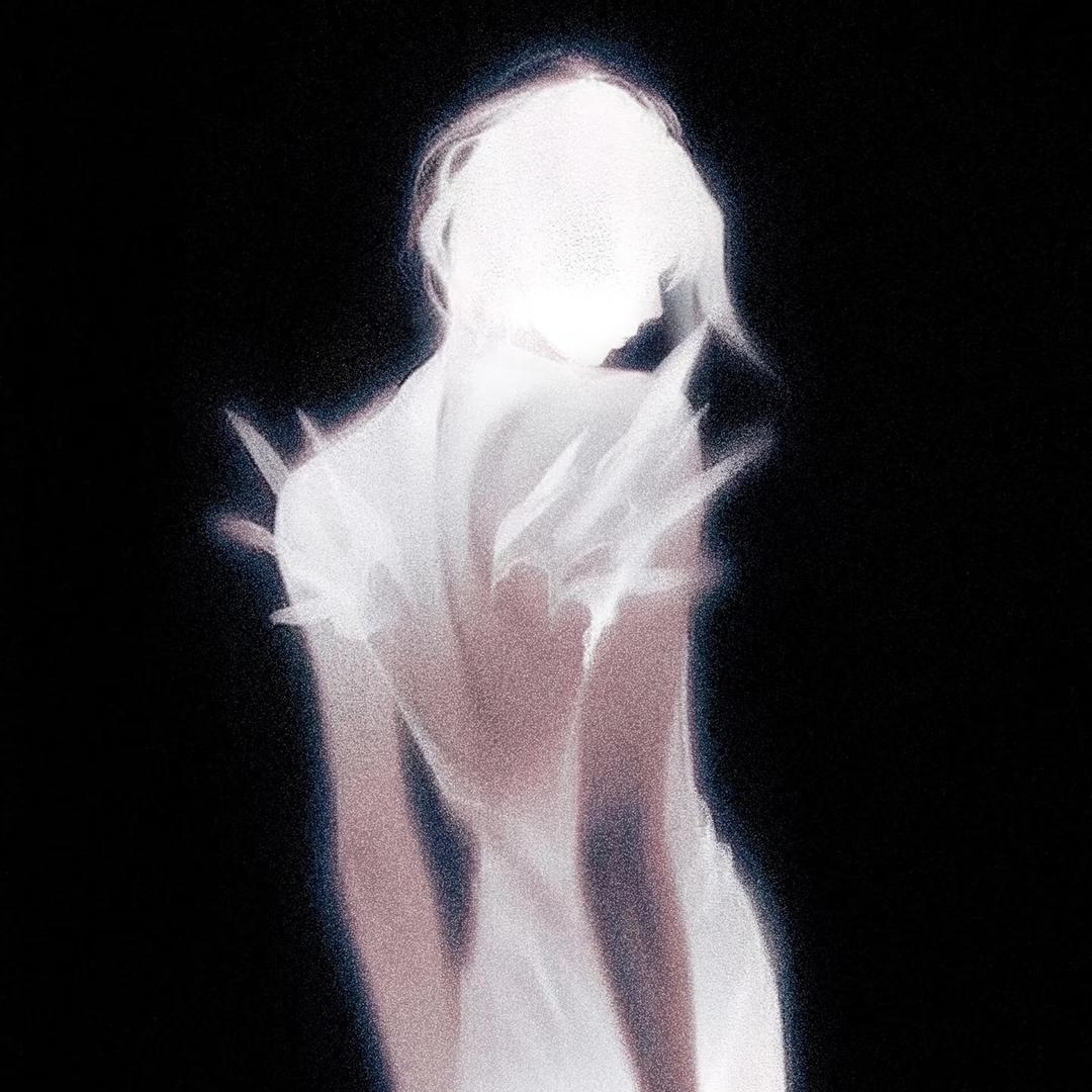 苏苏苏打水-