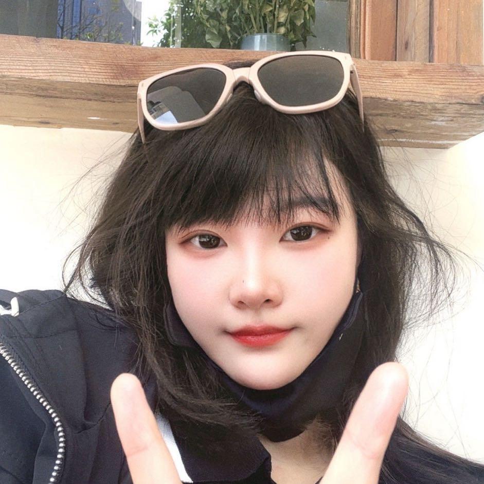 琪琪姐姐Jay