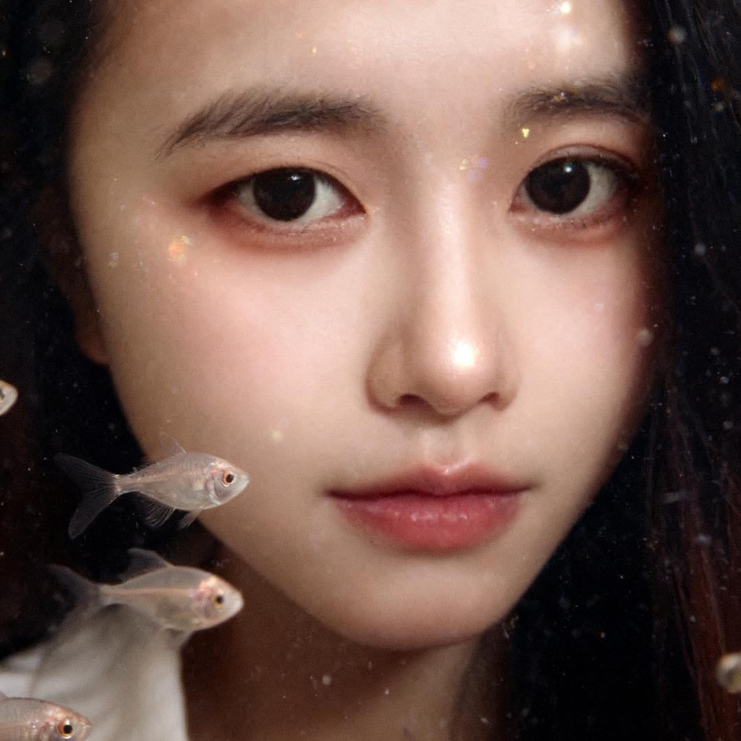 小尝