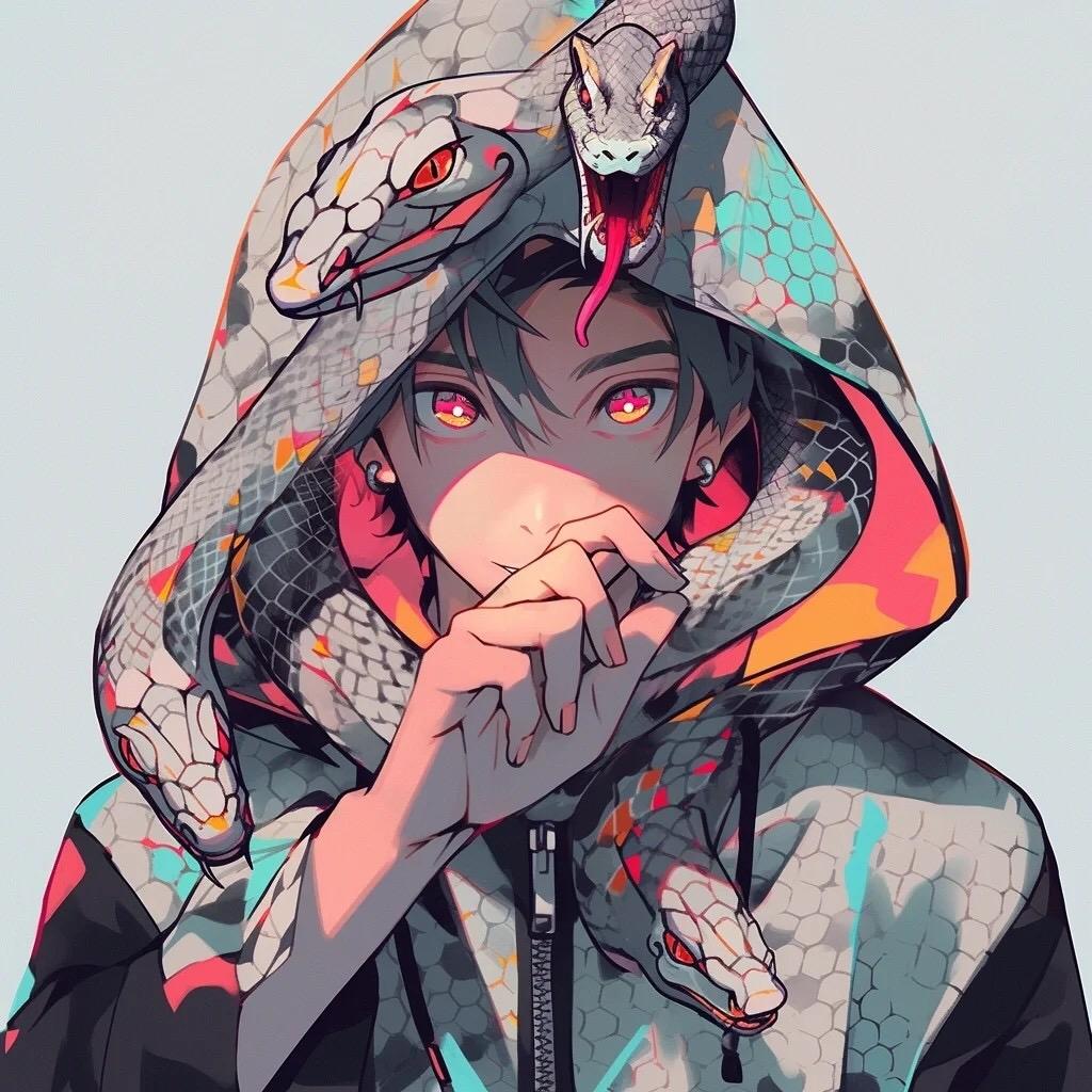 德怀恩.韦德