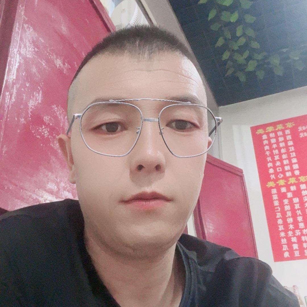 宝鸡优豚汇农牧有限公司