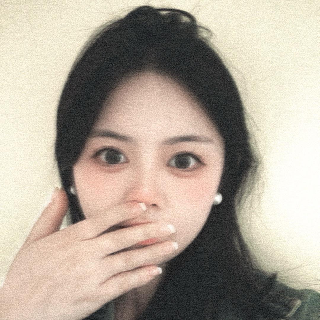 林儿姐☘️