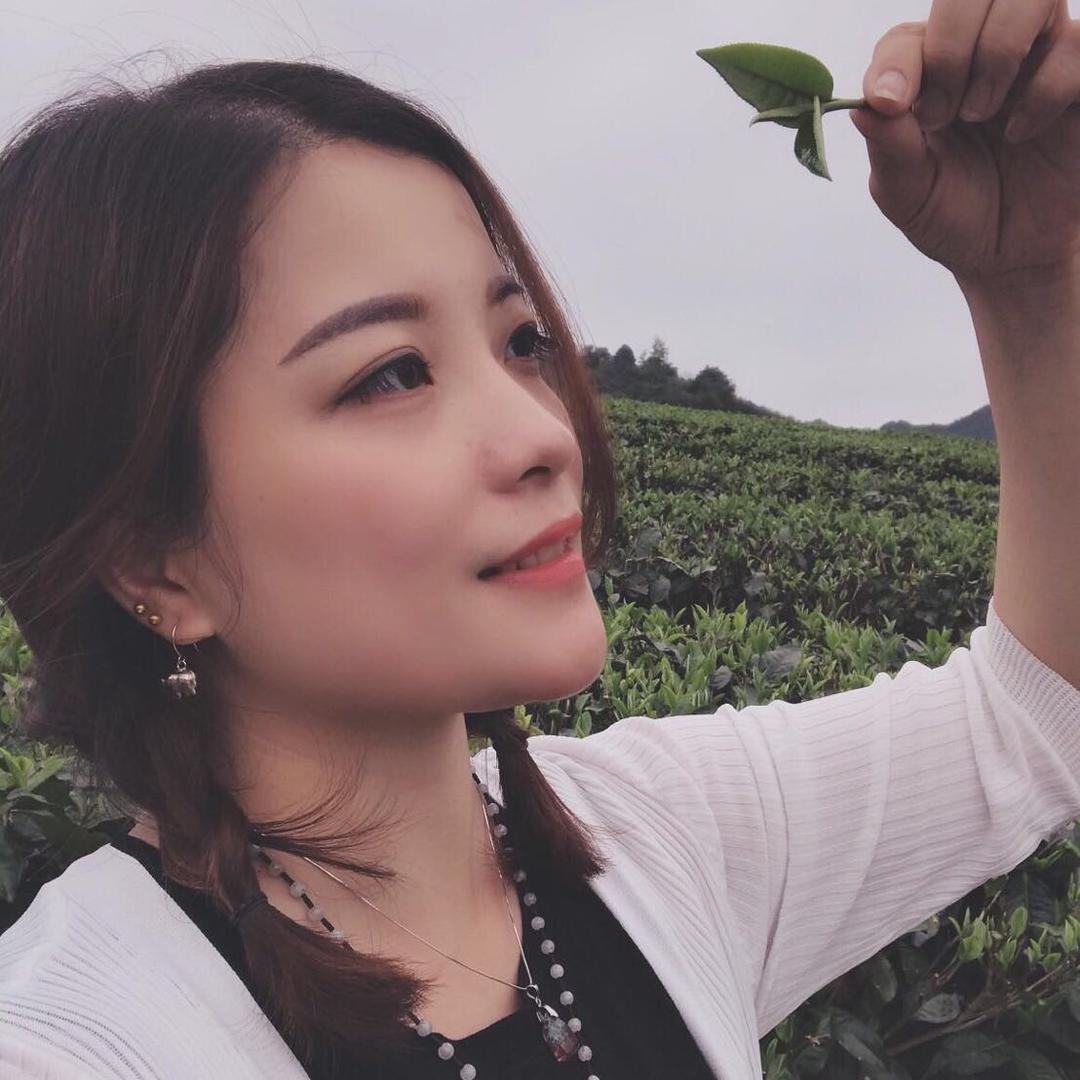 Lily好物分享❤️