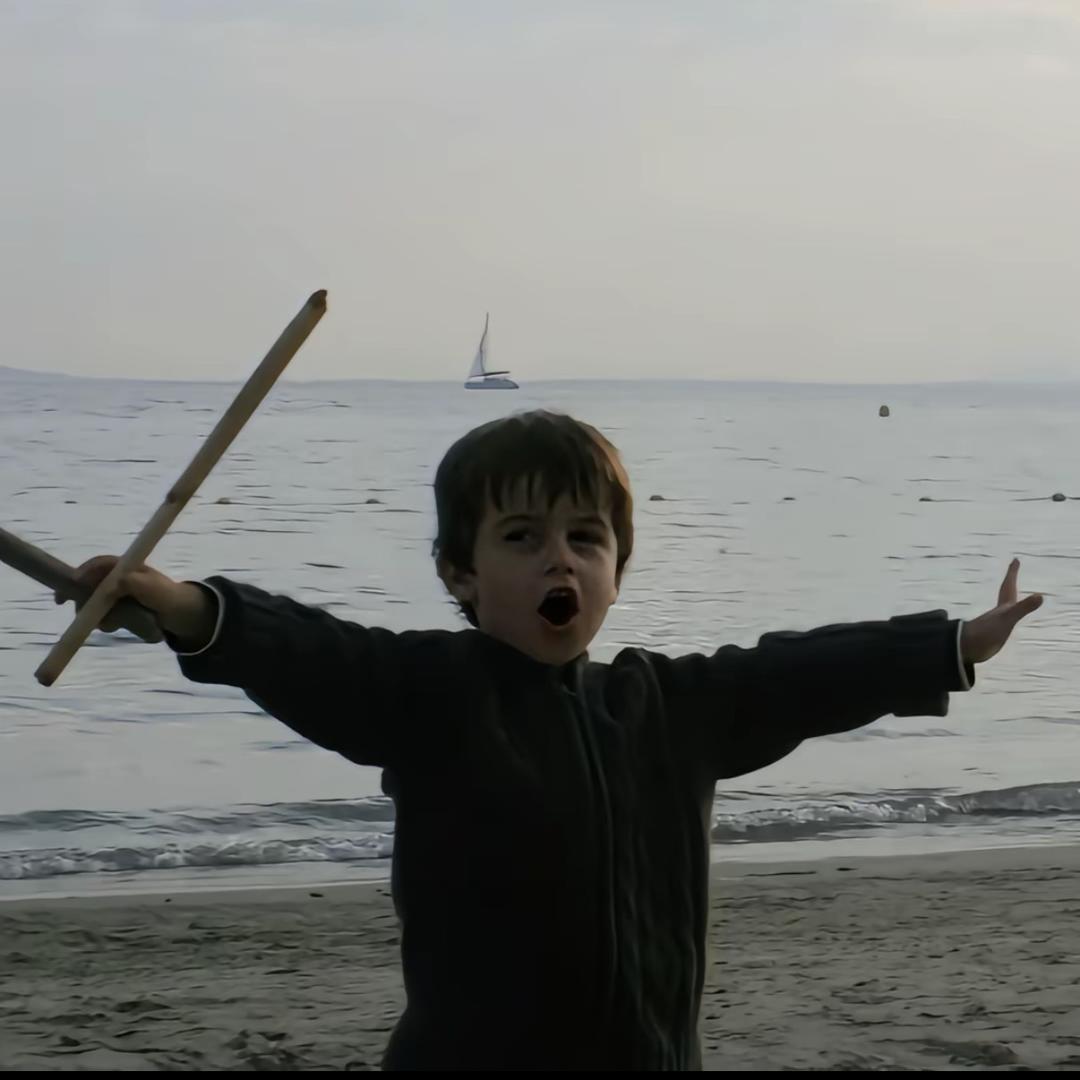 ㅤㅤㅤㅤㅤㅤㅤㅤ