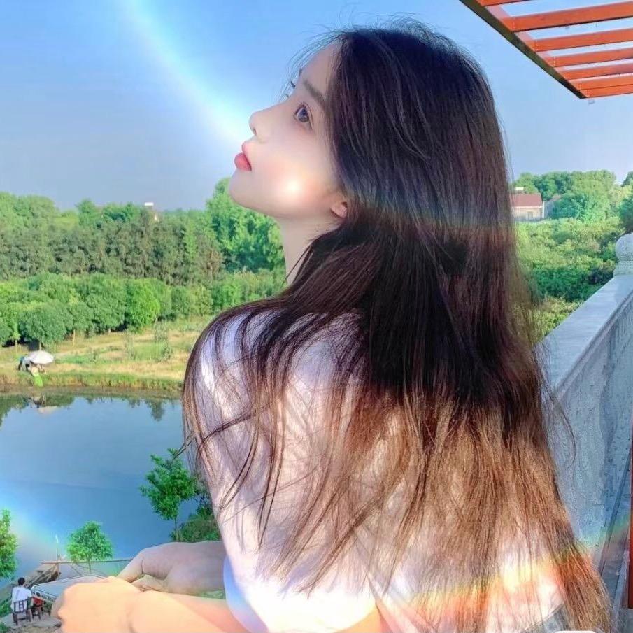 寻找一个永远的终点