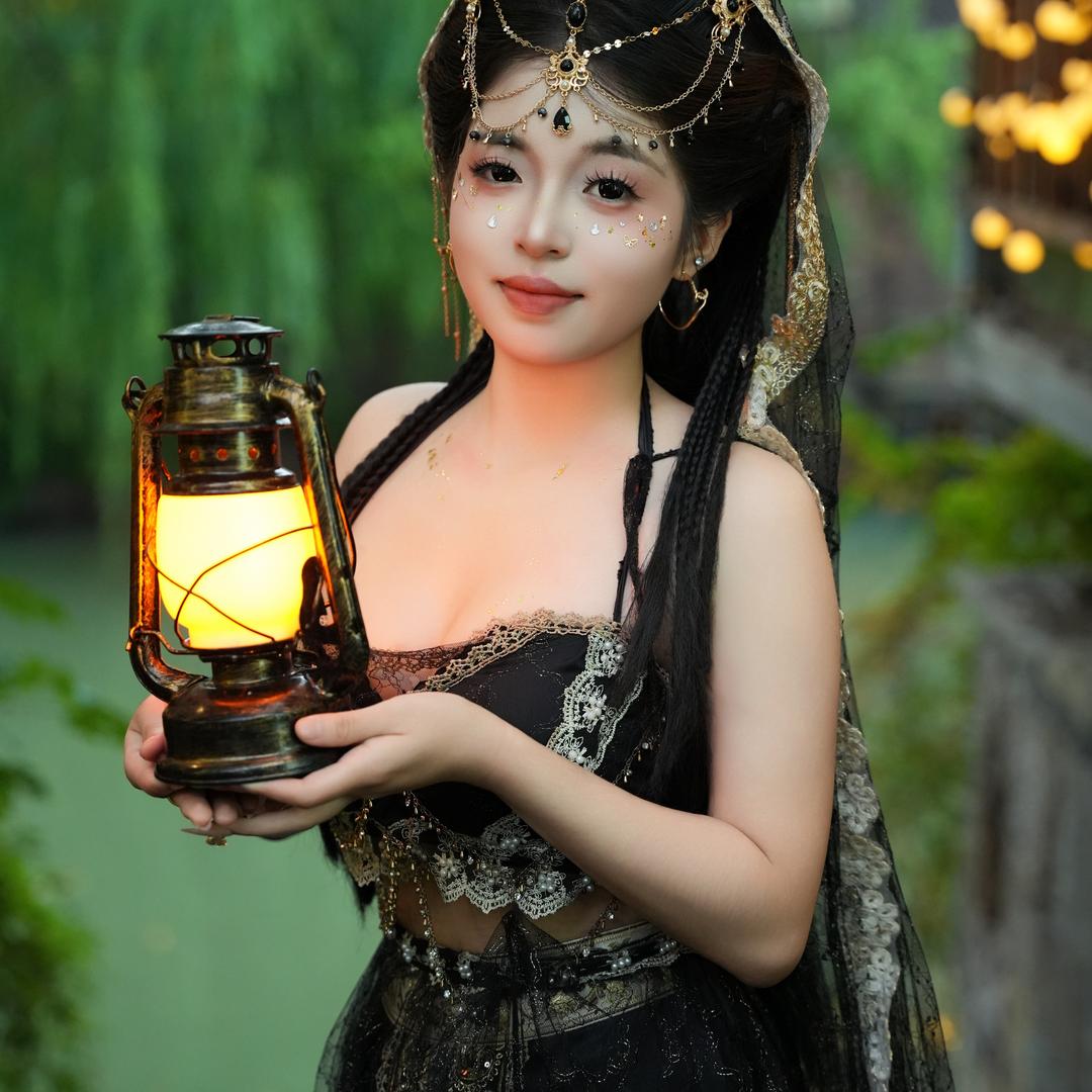 秋