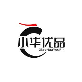 ꧁꫞姜💞就不再迁就꫞꧂