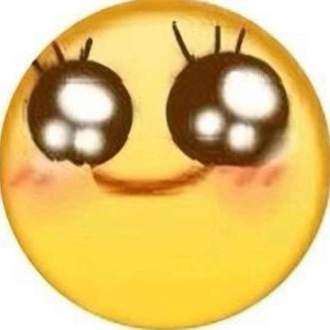 天桥贴膜