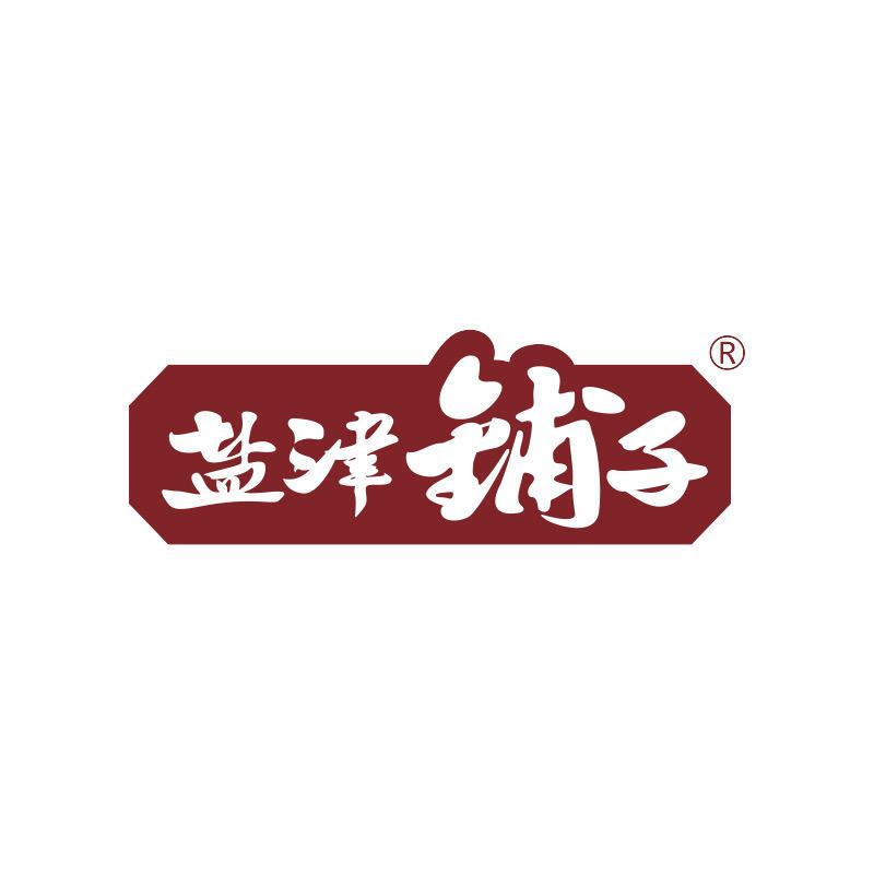 盐津铺子官方旗舰店