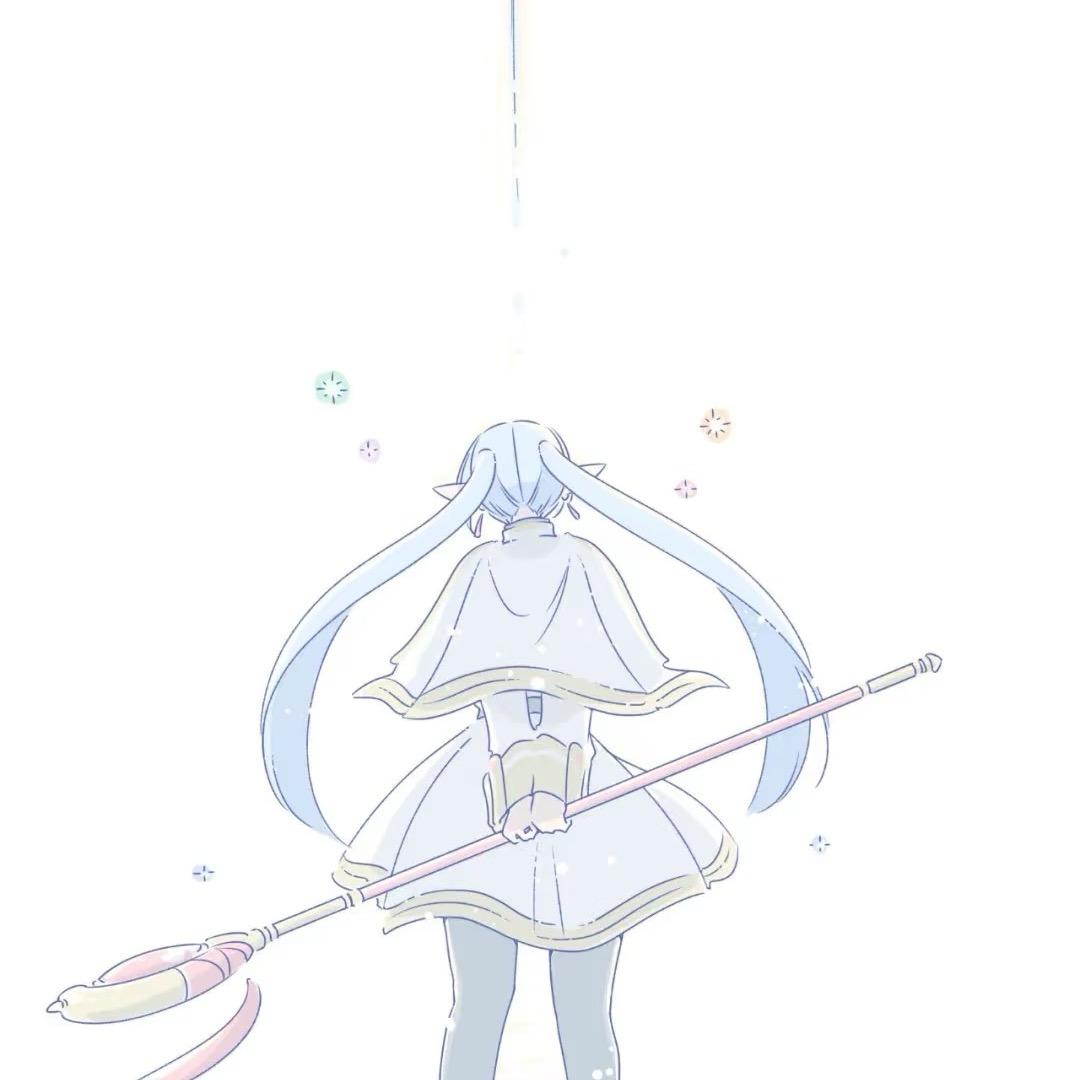 大发