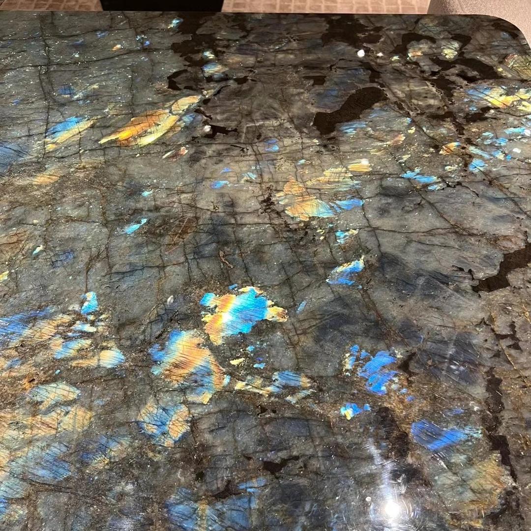 荣城奢石家具工厂