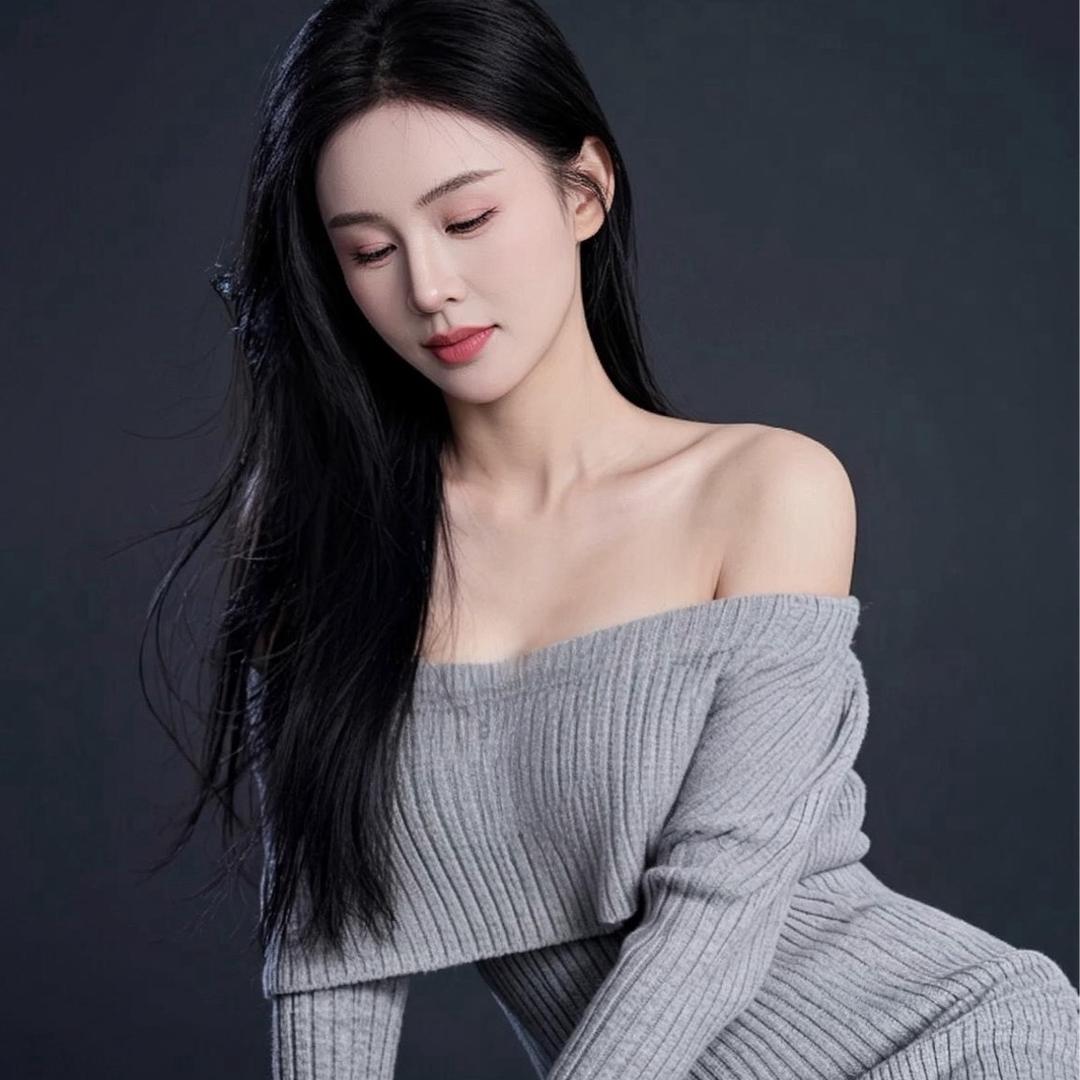 花儿为谁开🌻