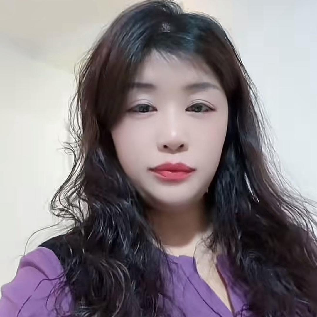 刘晓萍🌸🍃🌸