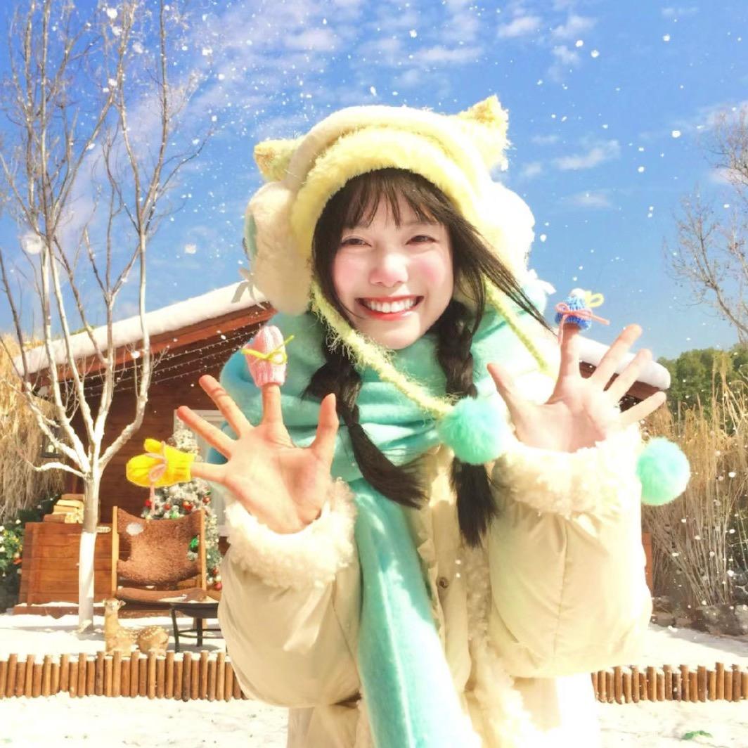 开心果好物分享