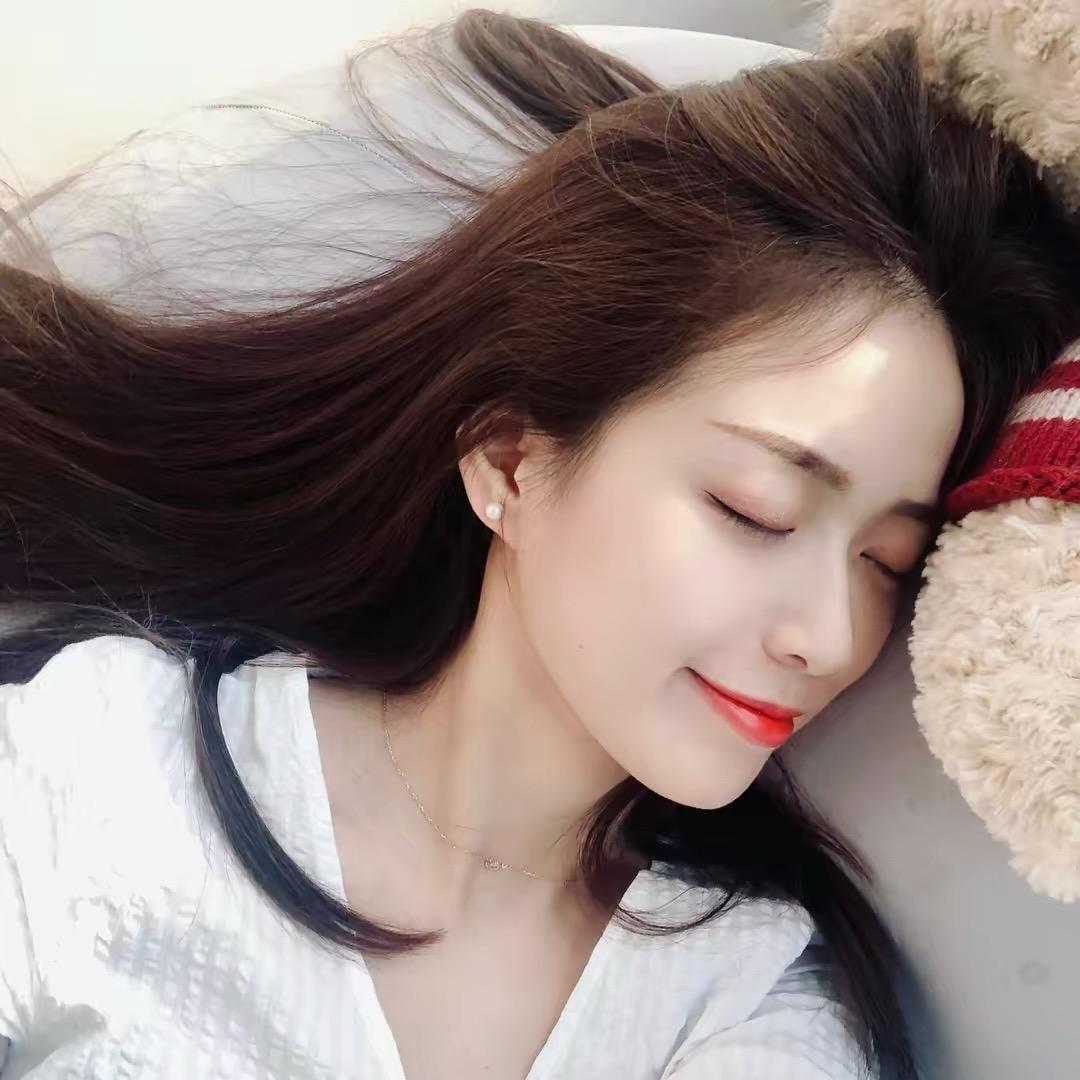 晚✨