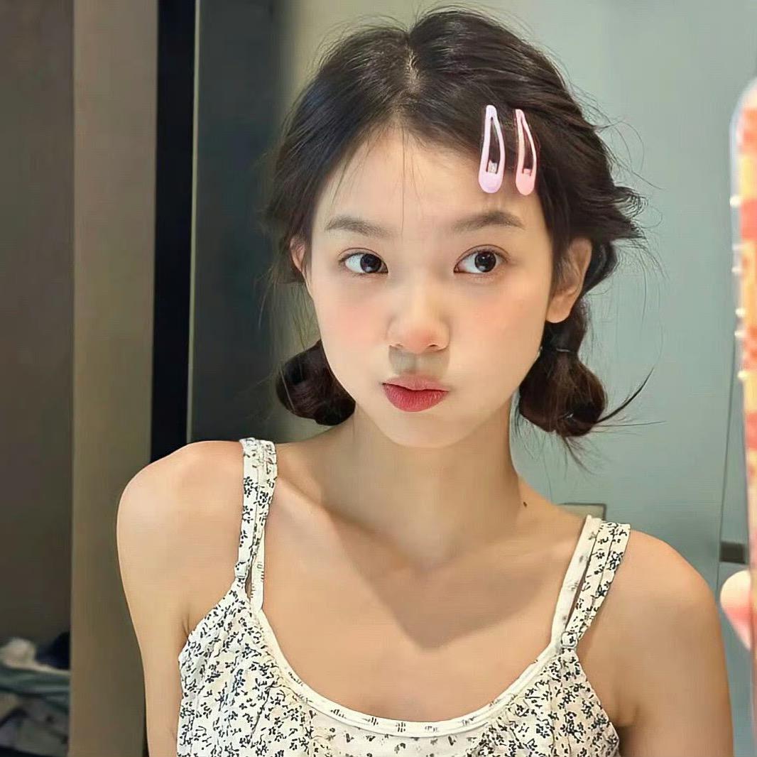 不喜欢干活的柴柴