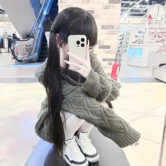 痛定思痛
