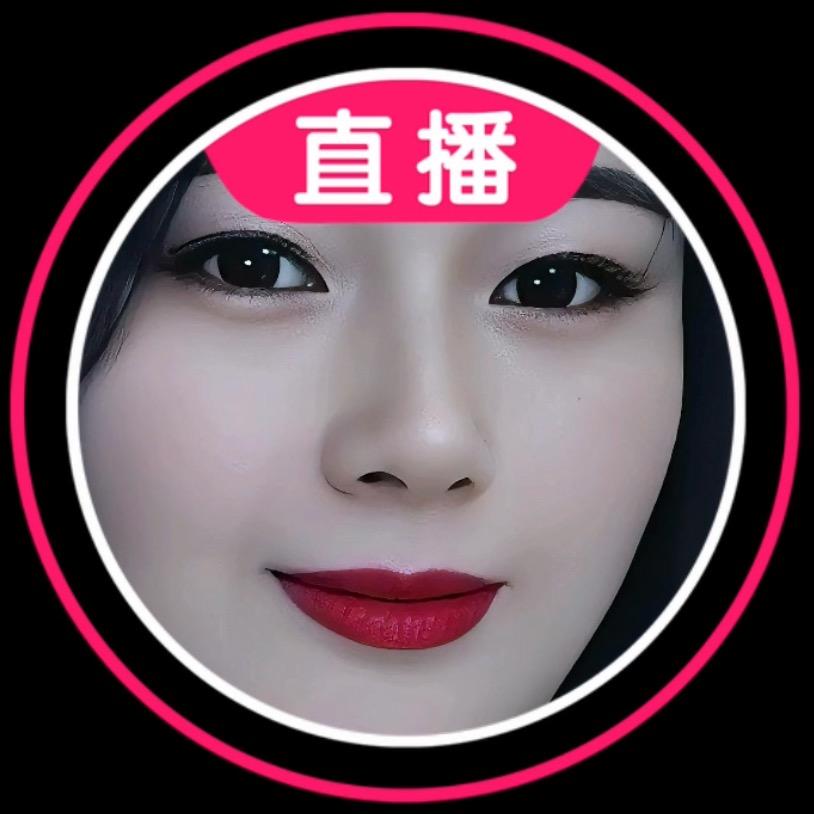 唯一笑